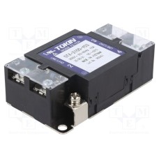 GTX-2200-Y02 GTX-2200-Y02