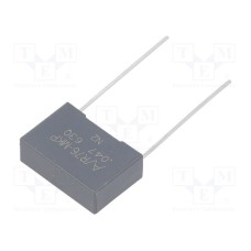 R76PI24705050J R76PI24705050J