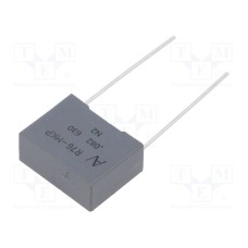 R76PI28205050J R76PI28205050J