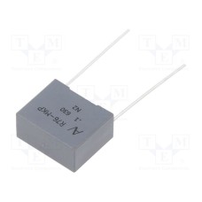 R76PI31005050J R76PI31005050J