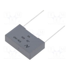 R76PN31505050J R76PN31505050J