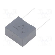 R76PN34705050J R76PN34705050J