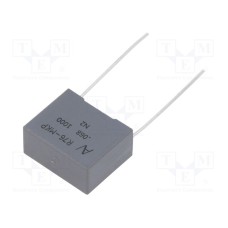 R76QI26805050J R76QI26805050J