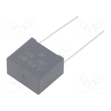 R76QI28205050J R76QI28205050J