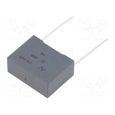 R76QN32205050J R76QN32205050J