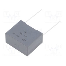 R76QN33305050J R76QN33305050J