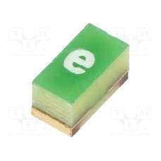 3413.0002.11 3413.0002.11