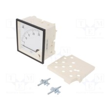 EA19N E21000000000 EA19N E21000000000