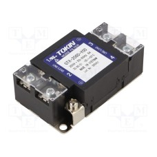 GTX-2060-Y00 GTX-2060-Y00