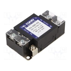 GTX-2060-Y02 GTX-2060-Y02