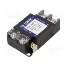 GTX-2200-Y00 GTX-2200-Y00