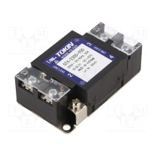 GTX-2300-Y00 GTX-2300-Y00