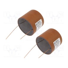 KPCU02H527J KPCU02H527J