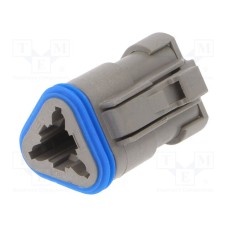 PX0105S03GY PX0105S03GY