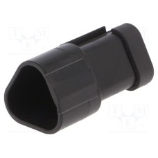 PX0106P03BK PX0106P03BK