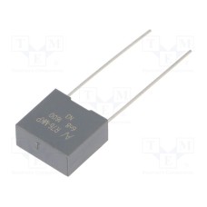 R76TF16805050J R76TF16805050J