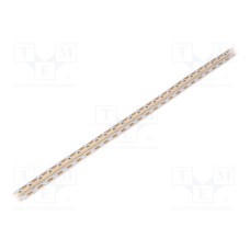 RF-G27TK1024-2470020I1-A0 IP20 RF-G27TK1024-2470020I1-A0 IP20