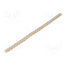 RF-G40TK1024-2470065I1-A0 IP65