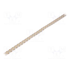 RF-G40TK1024-2470020I1-A0 IP20