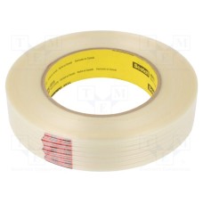 3M SCOTCH 8915 24MM