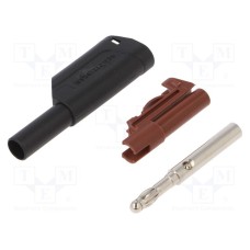 SFK 8500 S NI / AS / SW SFK 8500 S NI / AS / SW