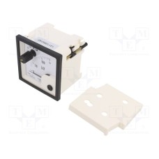 EP27NC7230000 EP27NC7230000