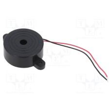 LPB4216SW1003-TA-12-2.8-R LPB4216SW1003-TA-12-2.8-R