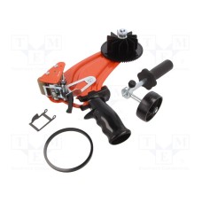 APLIKATOR DO TAŚM VHB APLIKATOR DO TAŚM VHB