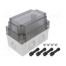 PCM 100/100 T PCM 100/100 T