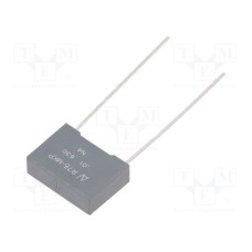 R76PF21005050J R76PF21005050J