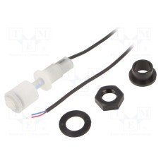 RSF104Y100JN RSF104Y100JN