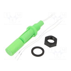 RSF47Y100GF RSF47Y100GF