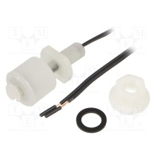 RSF54Y100RC RSF54Y100RC