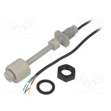 RSF66A25B75 RSF66A25B75