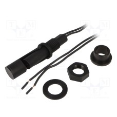 RSF73Y100RN RSF73Y100RN