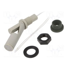 RSF76Y050TV RSF76Y050TV