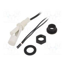 RSF78H100RN RSF78H100RN