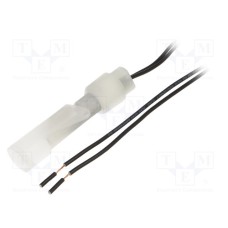 RSF84Y100R RSF84Y100R