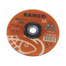 3911-180-T41-IM 3911-180-T41-IM