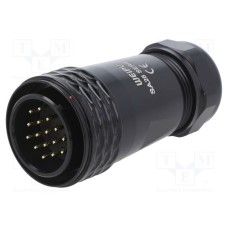 SA2810/P16IIB-1 SA2810/P16IIB-1