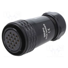 SA2810/S16IIB-1 SA2810/S16IIB-1