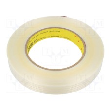 3M SCOTCH 8915 18MM