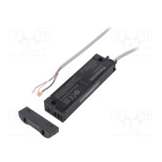 SG-P2010-S SG-P2010-S