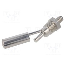 SSF212XPM12 SSF212XPM12