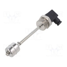 SSV66A100E1GP SSV66A100E1GP