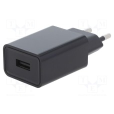 POSC05100A-USB