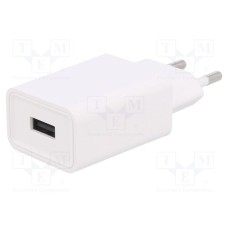 POSC05100A-WH-USB