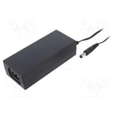 POSC12300D-C8-25 POSC12300D-C8-25