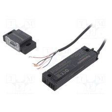 SG-P2020-M-P SG-P2020-M-P