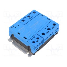 SGT8658500 SGT8658500